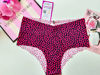 Imagen de Victoria's Secret Panty No-Show Cheeky.